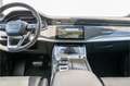Audi Q7 60 TFSI e Quattro Proline S Competition FULL OPTIO Zwart - thumbnail 22