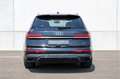 Audi Q7 60 TFSI e Quattro Proline S Competition FULL OPTIO Zwart - thumbnail 11