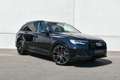 Audi Q7 60 TFSI e Quattro Proline S Competition FULL OPTIO Zwart - thumbnail 3