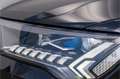 Audi Q7 60 TFSI e Quattro Proline S Competition FULL OPTIO Zwart - thumbnail 24