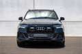 Audi Q7 60 TFSI e Quattro Proline S Competition FULL OPTIO Zwart - thumbnail 9