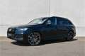 Audi Q7 60 TFSI e Quattro Proline S Competition FULL OPTIO Zwart - thumbnail 7