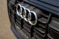 Audi Q7 60 TFSI e Quattro Proline S Competition FULL OPTIO Zwart - thumbnail 14