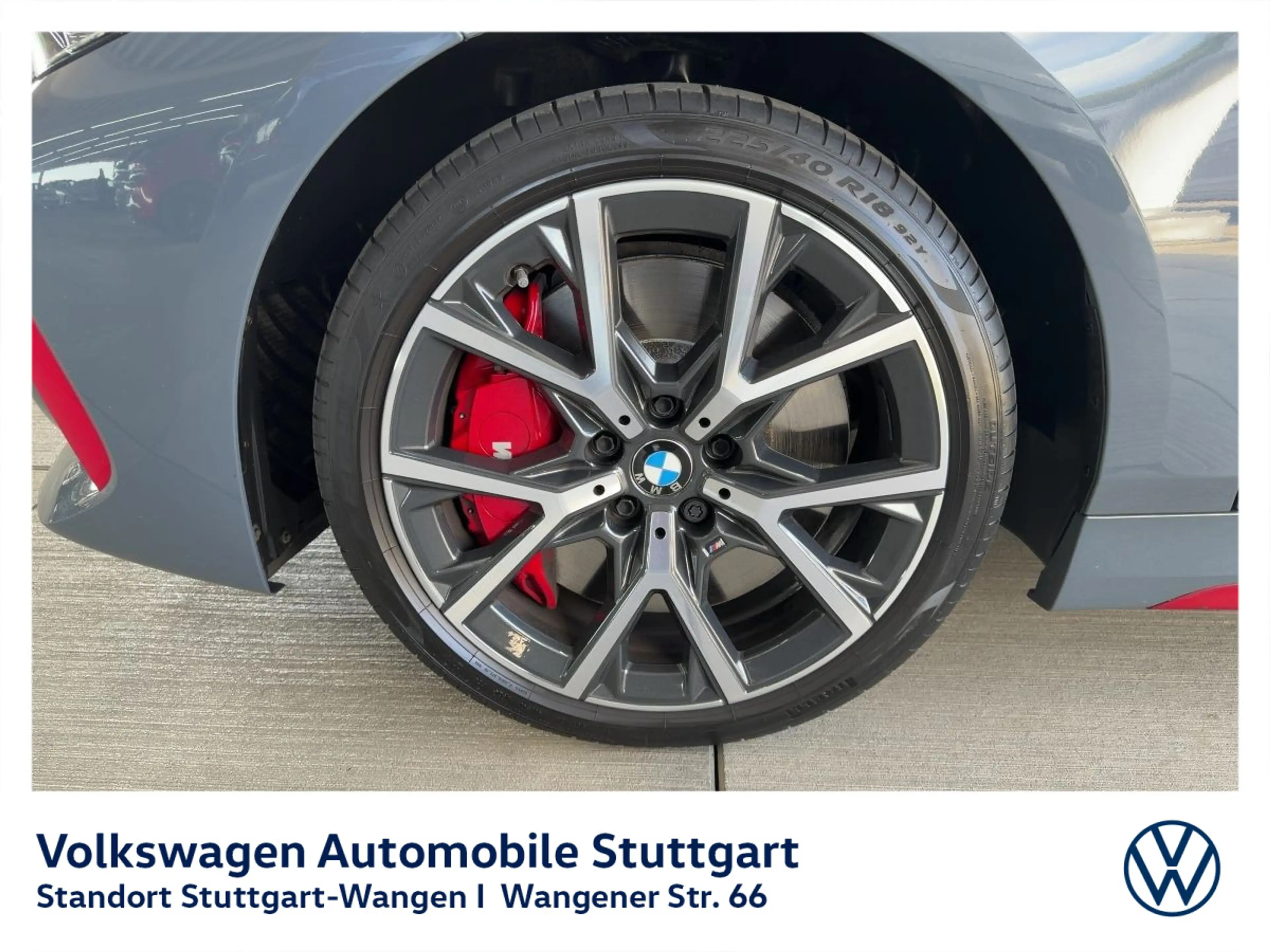 BMW 128 1er - 128 ti Pano LED PDC SHZ Bluetooth — photo 11