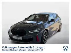 Bmw 128 1er ti Pano LED PDC SHZ Bluetooth