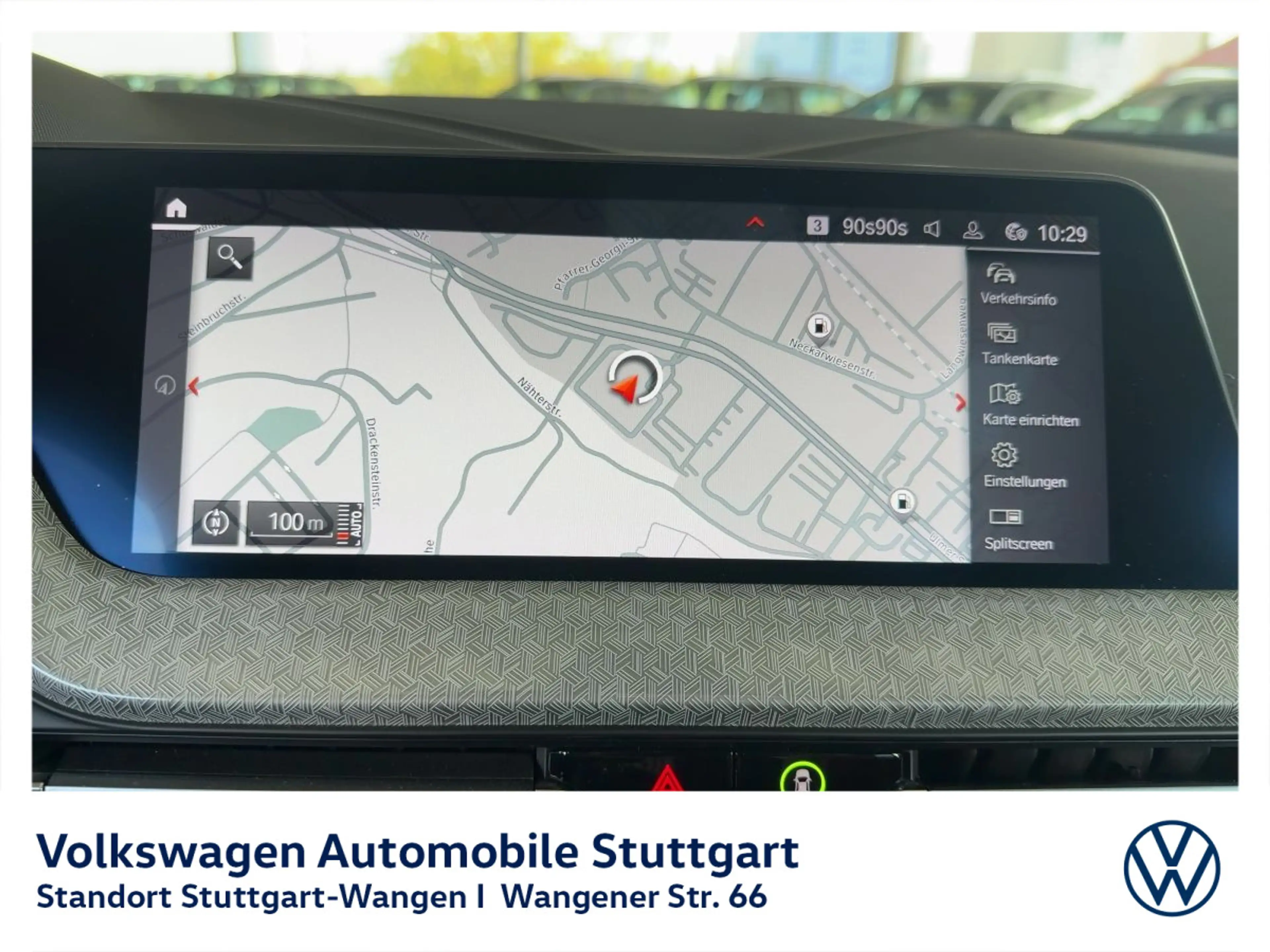 BMW 128 1er - 128 ti Pano LED PDC SHZ Bluetooth — photo 13