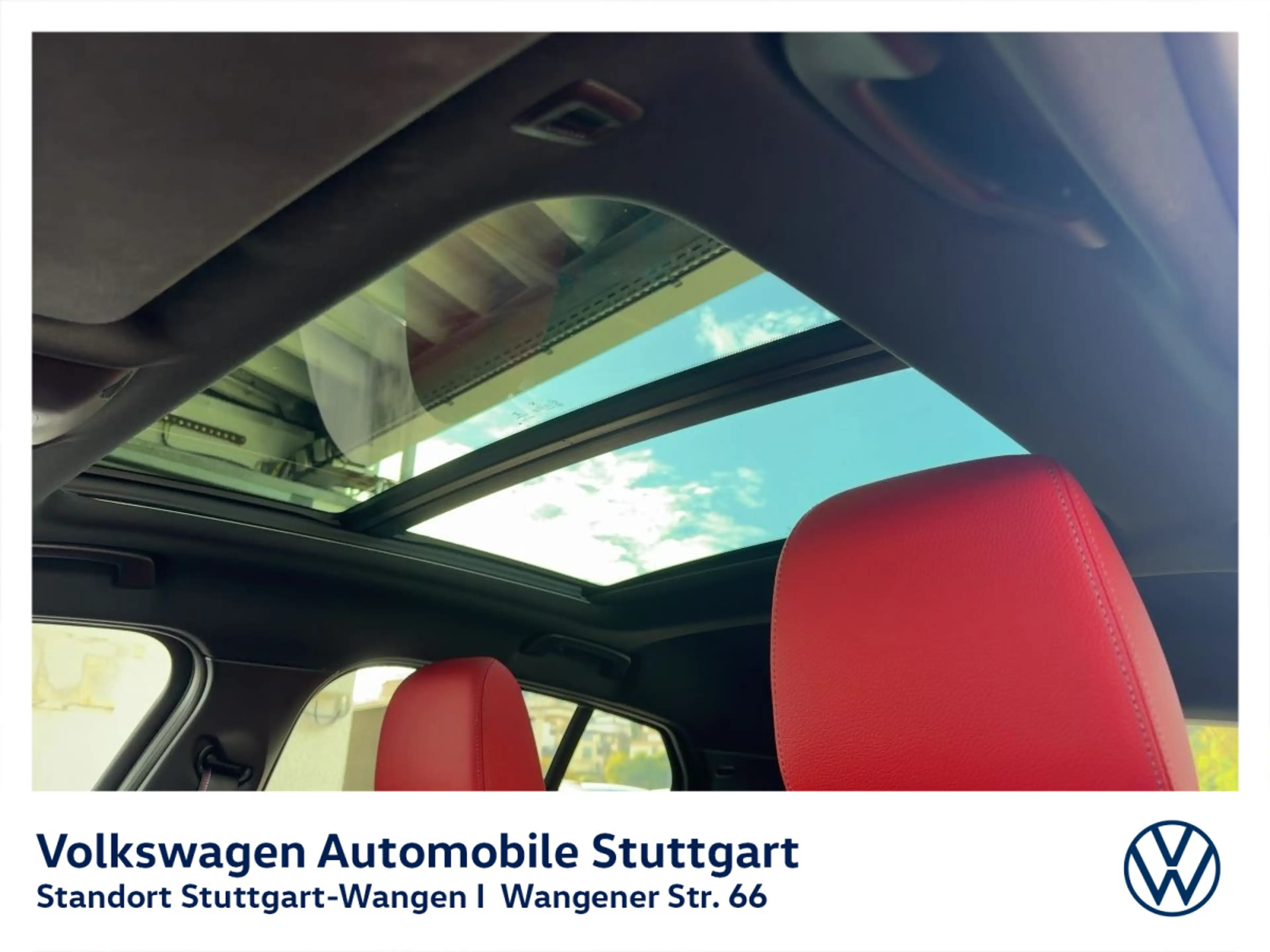 BMW 128 1er - 128 ti Pano LED PDC SHZ Bluetooth — photo 12