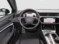 Audi A6 design Blanc - thumbnail 10