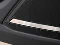 Audi A6 design Blanc - thumbnail 14