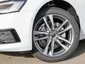 Audi A6 design Blanc - thumbnail 5