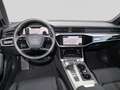 Audi A6 design Blanc - thumbnail 11