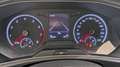 Volkswagen T-Roc 1.0 TSI Advance 81kW Bleu - thumbnail 11