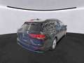 Volkswagen Golf Variant Golf VIII Variant LIFE 1.5TSI 150PS MEMORY+MASSAGE Schwarz - thumbnail 3