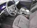Volkswagen Golf Variant Golf VIII Variant LIFE 1.5TSI 150PS MEMORY+MASSAGE Schwarz - thumbnail 5