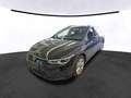 Volkswagen Golf Variant Golf VIII Variant LIFE 1.5TSI 150PS MEMORY+MASSAGE Schwarz - thumbnail 2