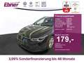 Volkswagen Golf Variant Golf VIII Variant LIFE 1.5TSI 150PS MEMORY+MASSAGE Schwarz - thumbnail 1
