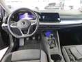 Volkswagen Golf Variant Golf VIII Variant LIFE 1.5TSI 150PS MEMORY+MASSAGE Schwarz - thumbnail 4