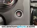 Jaguar E-Pace 2.0D I4 Standard 163 Negro - thumbnail 29