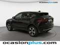 Jaguar E-Pace 2.0D I4 Standard 163 Negro - thumbnail 4