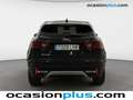 Jaguar E-Pace 2.0D I4 Standard 163 Negro - thumbnail 15