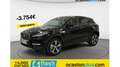 Jaguar E-Pace 2.0D I4 Standard 163 Negro - thumbnail 1