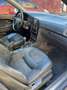 Volvo S40 T4 - thumbnail 7