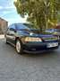 Volvo S40 T4 - thumbnail 5