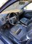 Volvo S40 T4 - thumbnail 11