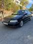 Volvo S40 T4 - thumbnail 6