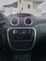 Citroen C2 1.1 Elegance c/abs - thumbnail 7