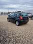 Citroen C2 1.1 Elegance c/abs - thumbnail 6