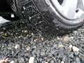 Citroen C2 1.1 Elegance c/abs - thumbnail 12