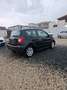 Citroen C2 1.1 Elegance c/abs - thumbnail 9
