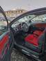 Citroen C2 1.1 Elegance c/abs - thumbnail 8