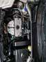 Citroen C2 1.1 Elegance c/abs - thumbnail 13