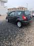 Citroen C2 1.1 Elegance c/abs - thumbnail 10