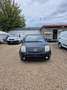 Citroen C2 1.1 Elegance c/abs - thumbnail 4