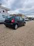 Citroen C2 1.1 Elegance c/abs - thumbnail 3