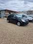 Citroen C2 1.1 Elegance c/abs - thumbnail 2