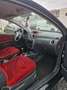 Citroen C2 1.1 Elegance c/abs - thumbnail 11