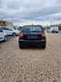 Citroen C2 1.1 Elegance c/abs - thumbnail 5