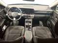 Hyundai KONA Nuevo  Híbrido 1.6 GDi 101 kW (138 CV) DCT6 2WD S Azul - thumbnail 4