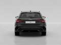 Audi A3 35 TFSI S line HeadUp/LED/SONOS/AHK Schwarz - thumbnail 6