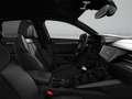 Audi A3 35 TFSI S line HeadUp/LED/SONOS/AHK Schwarz - thumbnail 11