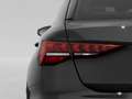 Audi A3 35 TFSI S line HeadUp/LED/SONOS/AHK Schwarz - thumbnail 8
