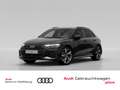 Audi A3 35 TFSI S line HeadUp/LED/SONOS/AHK Schwarz - thumbnail 1