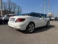 Mercedes-Benz SLC 180 Premium auto Weiß - thumbnail 5