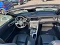 Mercedes-Benz SLC 180 Premium auto Weiß - thumbnail 13