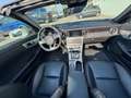 Mercedes-Benz SLC 180 Premium auto Weiß - thumbnail 16