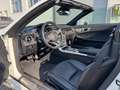 Mercedes-Benz SLC 180 Premium auto Weiß - thumbnail 10